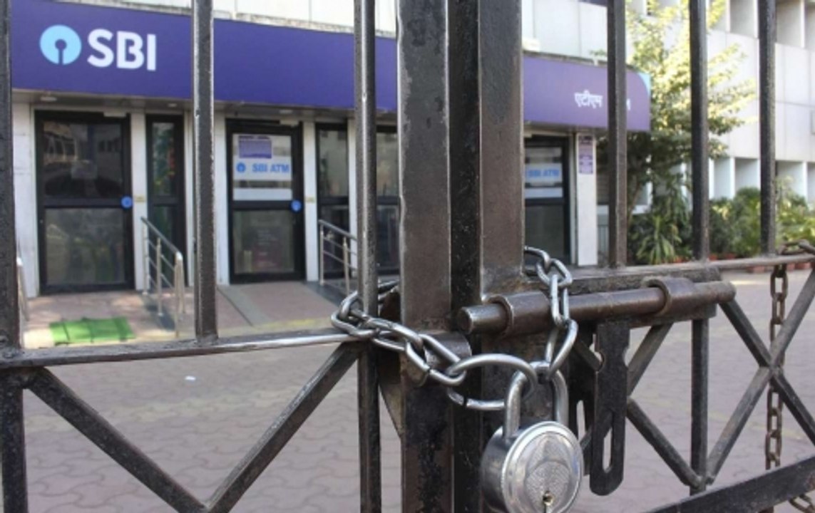 Mumbai: EOW files cheating case against SBI's Byculla branch manager
