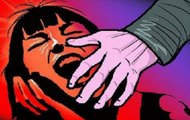 Minor girl raped by Maulvi at Madarsa in Kanpur