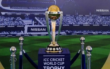 CWC 2019: What will be India's strategy against formidable Australia?