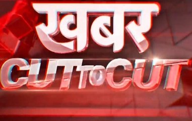 Download Video: Khabar Cut 2 Cut: Nation backs MS Dhoni over Army sign on his gloves