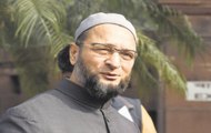 What AIMIM chief Asaduddin Owaisi said on Unnao rape survivor accident