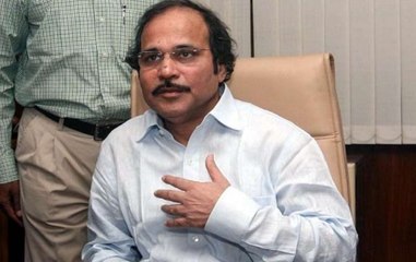 What Adhir Ranjan Chowdhury says on demand of President’s rule in WB