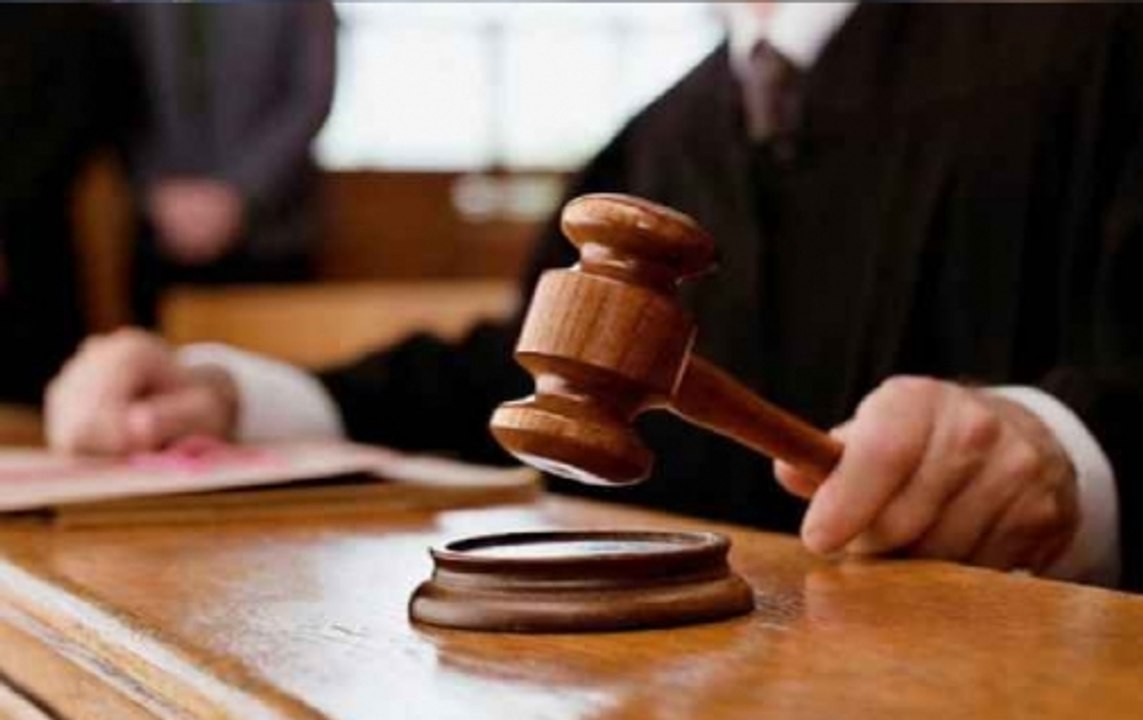 Kathua rape and murder case: 6 accused convicted, one acquitted