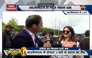 World Cup 2019, India Vs South Africa: Mega coverage from London