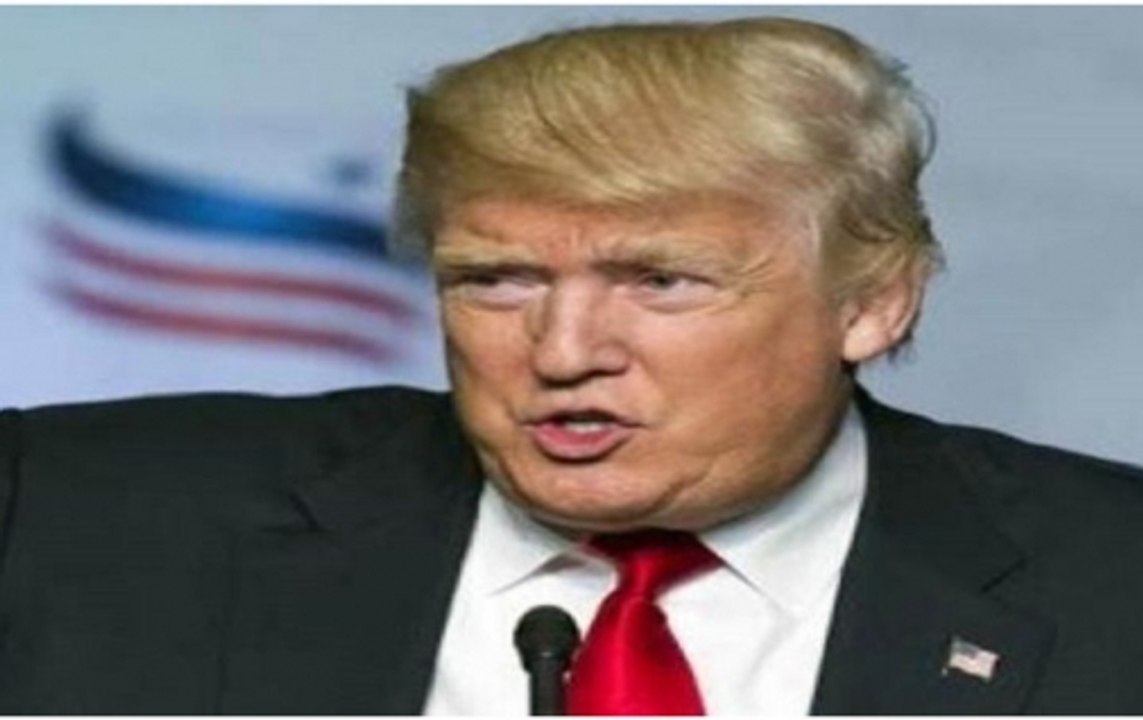 Watch: Iran shoots down 'intruding American spy...
