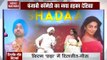 Star cast of 'Shadaa' on NN: Chat with Diljit Dosanjh, Neeru Bajwa