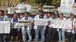 Doctors’ strike: What Delhi AIIMS resident doctors have to say