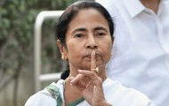 BJP to send 10 lakh 'Jai Shri Ram' postcards to Mamata Banerjee