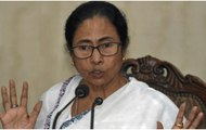 Watch | Why 'Jai Shri Ram' infuriates Mamata Banerjee?