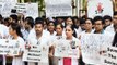Kolkata Doctors strike: Doctors agree to meet Mamata at 'her' venue
