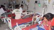 Breaking: Acute Encephalitis Syndrome kills 111 children in Bihar