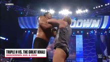 WWE's_over-the-top_arm_wrestling_contests:_WWE_Playlist(480p)