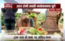 Shravan: Who constructed Bhojpur Shiv temple? Was it 'Pandavas'?