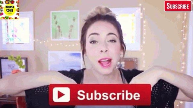 Chocolate Milkshake - Thick Milkshake - Dairy Milkshake - Oreo Milkshake - Kitkat Milkshake - KSR