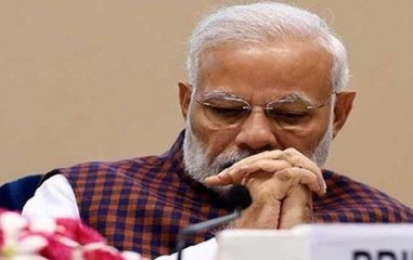 How mob lynching incidents became unstoppable in India