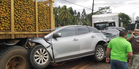 tn7-choque-multiple-pocosol-170420