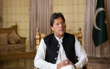 Ahead of FATF meet, Pakistan shuts down 13 terror organisations