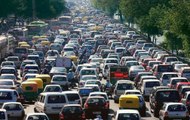 Motor Vehicles Amendment Bill passed in Lok Sabha: Key points