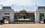 Couple kidnapped at gunpoint outside Allahabad High Court premises