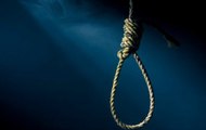 Man allegedly kills himself after suicide of wife in Pilibhit