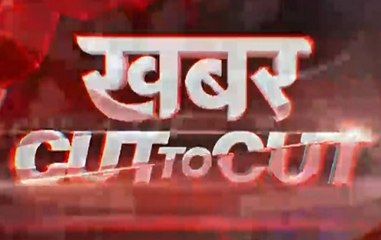 One jawan killed after Pakistan violates ceasefire in Sunderbani