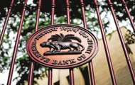 RBI scraps charges on RTGS, NEFT transactions: Key announcements