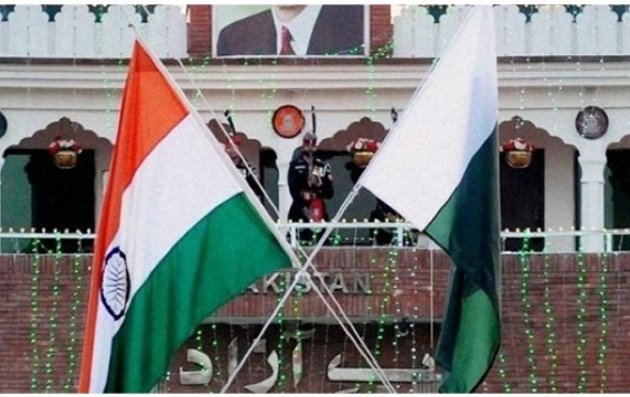 Pak officials harass Indian High Commission's guests at Iftar party