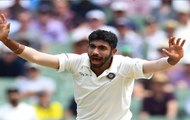 West Indies tour: BCCI announces squad, Bumrah in only for Tests