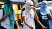 Heatwave: Temperature nears 50 Degrees Celsius, IMD issues warning