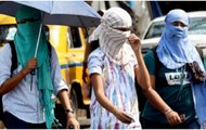 Heatwave: Temperature nears 50 Degrees Celsius, IMD issues warning