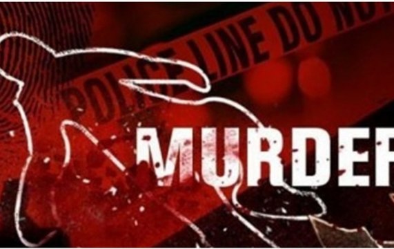 Meat trader shot dead in Delhi's Punjabi Bagh, assailants absconding