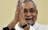 Bihar: BJP not keen for a berth, says Nitish, inducts 8 new ministers