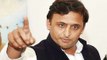 Unnao gang-rape case: Akhilesh Yadav to meet victim in Lucknow