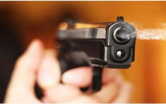 Delhi: Bike-borne goons kill man in Sangam Vihar area