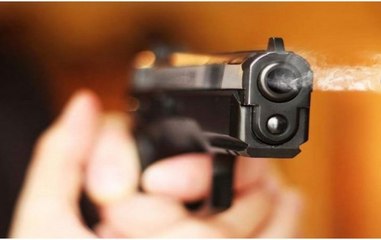 Delhi: Bike-borne goons kill man in Sangam Vihar area