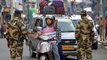 Jammu and Kashmir limps back to normalcy: Ground Report
