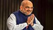 Amit Shah to inaugurate UP govt’s 2nd Groundbreaking Ceremony