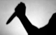 Jilted lover stabs girl 9-time in Delhi, locals thrash accused
