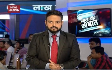 Big News: Political crisis continues in Karnataka