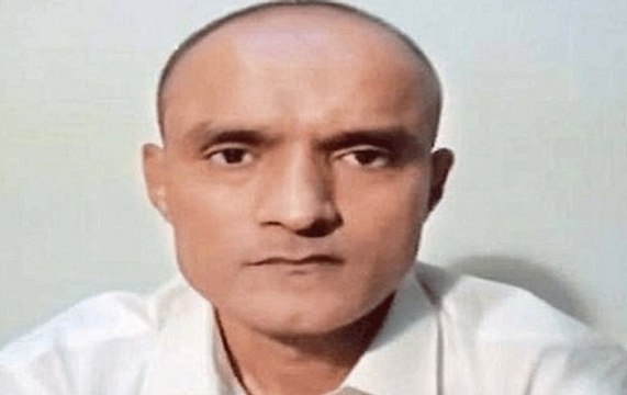 Pakistan violated human rights, says Tahir Aslam Gora