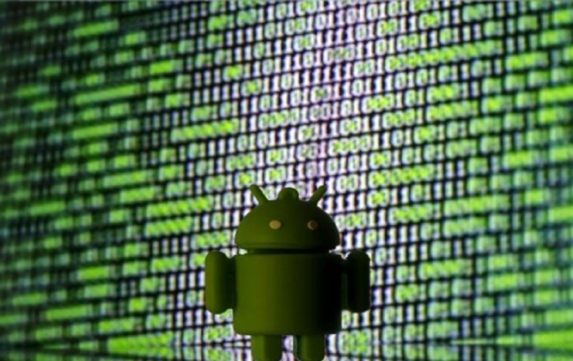 Breaking: Agent Smith virus hides infests 1.5 crore Android phones