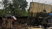 Rain in Mumbai: Locals explain REAL reason of wall collapse in Malad