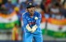 India vs New Zealand: MSD becomes 2nd Indian to play 350 ODIs