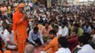 Boycott Muslim kanwar makers in Haridwar: Sadhvi Prachi