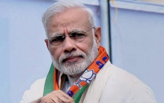 BJP holds parliamentary board meeting in Delhi today