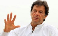 Pakistani PM Imran Khan Once Again Issues Nuclear Threat To India
