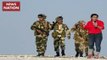 NN Report: How BSF becomes first line of defence in Gujarat's Kutch