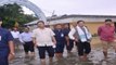 What Assam CM Sarbananda Sonowal said on flood situation
