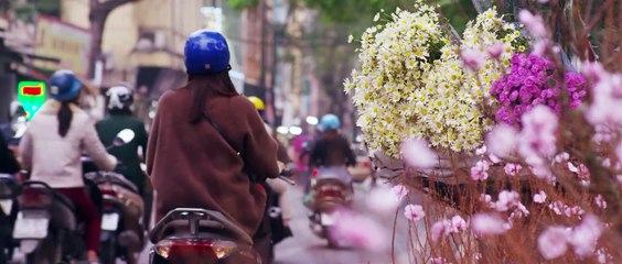 OK! Bo con anh oi com em - cai ket la do ban lua chon (a uong ruou bia thi khong lai xe)