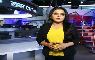 Daily dose of news: Income tax increased for super-rich